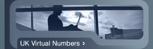 UK Virtual Numbers
