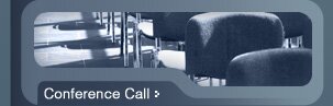 Conference Call