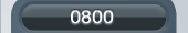 0800
